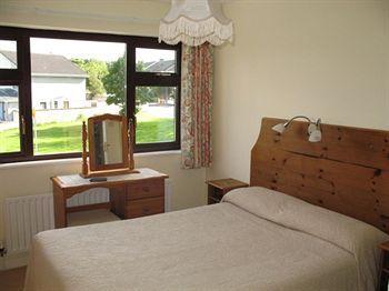 Lisnagree B&B Голуэй Экстерьер фото